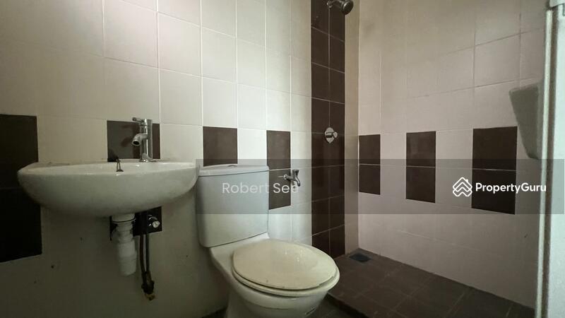 Semi-Detached House for Sale in Kajang (Selangor) - Robert See - PropertyGuru.com.my