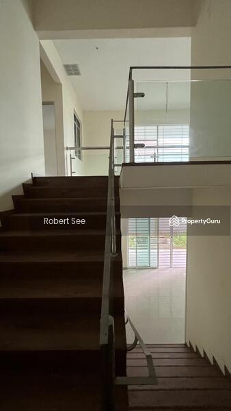 Semi-Detached House for Sale in Kajang (Selangor) - Robert See - PropertyGuru.com.my