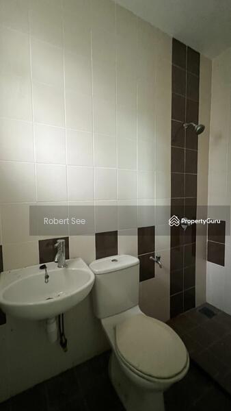 Semi-Detached House for Sale in Kajang (Selangor) - Robert See - PropertyGuru.com.my