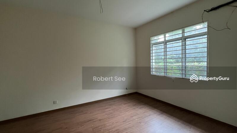 Semi-Detached House for Sale in Kajang (Selangor) - Robert See - PropertyGuru.com.my