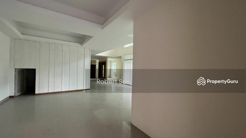 Semi-Detached House for Sale in Kajang (Selangor) - Robert See - PropertyGuru.com.my