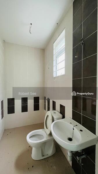 Semi-Detached House for Sale in Kajang (Selangor) - Robert See - PropertyGuru.com.my