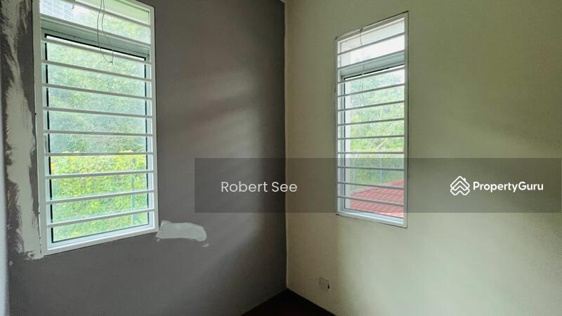 Semi-Detached House for Sale in Kajang (Selangor) - Robert See - PropertyGuru.com.my