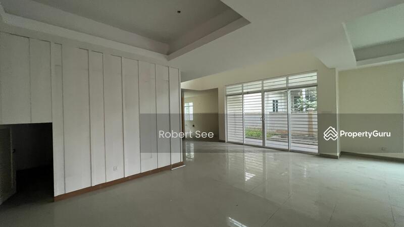 Semi-Detached House for Sale in Kajang (Selangor) - Robert See - PropertyGuru.com.my