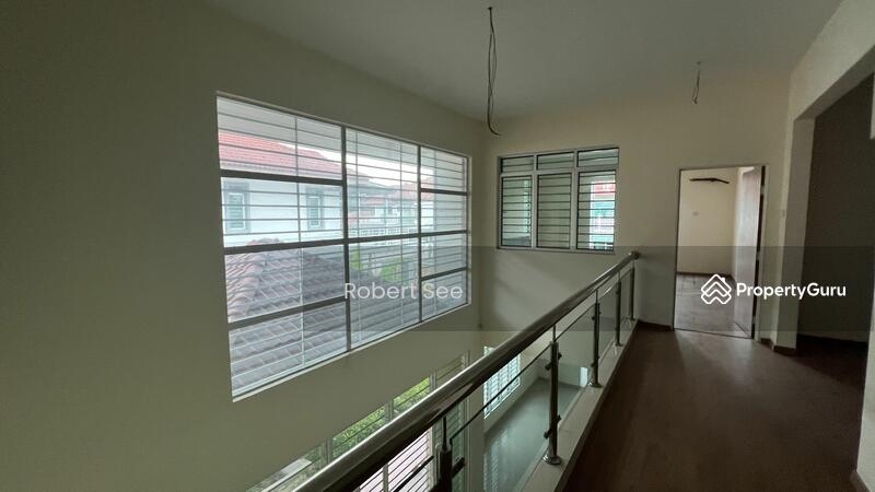 Semi-Detached House for Sale in Kajang (Selangor) - Robert See - PropertyGuru.com.my