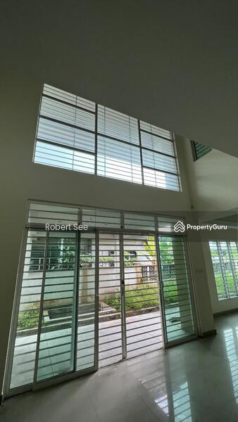 Semi-Detached House for Sale in Kajang (Selangor) - Robert See - PropertyGuru.com.my