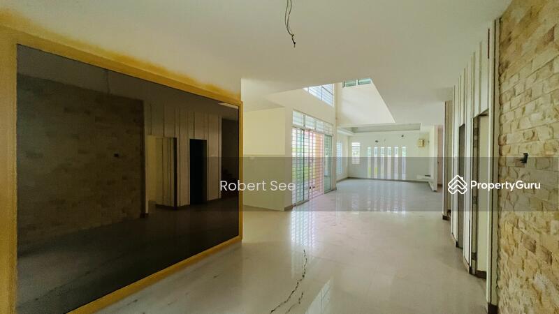 Semi-Detached House for Sale in Kajang (Selangor) - Robert See - PropertyGuru.com.my
