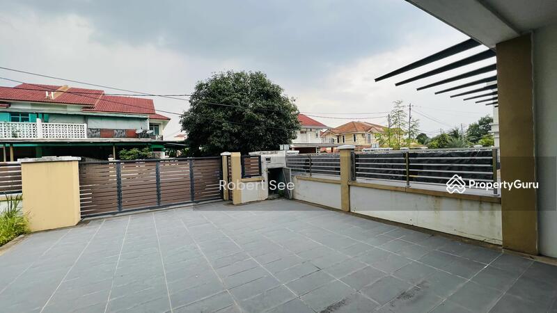 Semi-Detached House for Sale in Kajang (Selangor) - Robert See - PropertyGuru.com.my