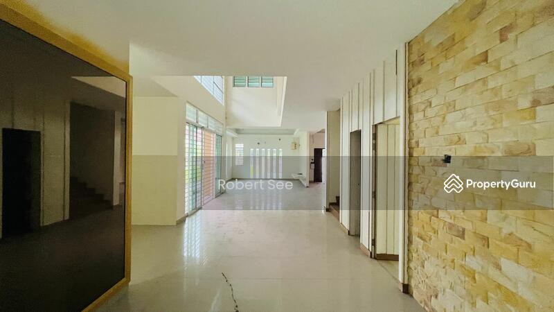 Semi-Detached House for Sale in Kajang (Selangor) - Robert See - PropertyGuru.com.my