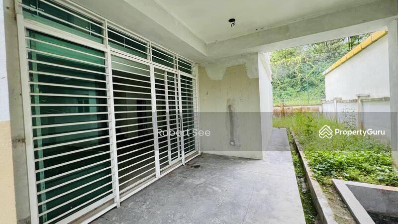 Semi-Detached House for Sale in Kajang (Selangor) - Robert See - PropertyGuru.com.my