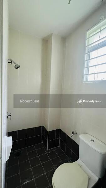 Semi-Detached House for Sale in Kajang (Selangor) - Robert See - PropertyGuru.com.my