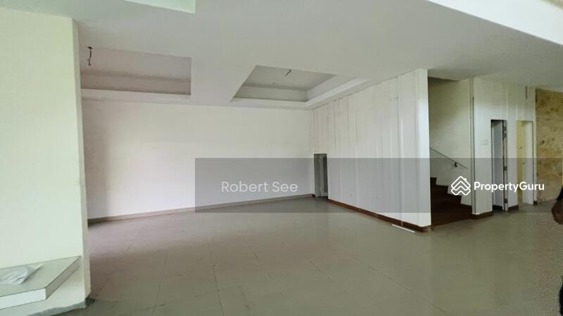 Semi-Detached House for Sale in Kajang (Selangor) - Robert See - PropertyGuru.com.my