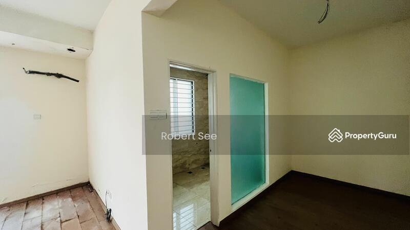 Semi-Detached House for Sale in Kajang (Selangor) - Robert See - PropertyGuru.com.my