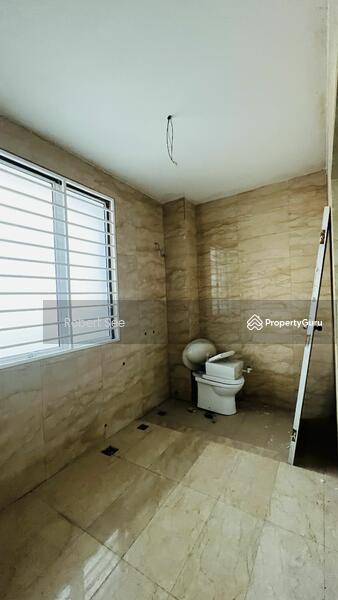 Semi-Detached House for Sale in Kajang (Selangor) - Robert See - PropertyGuru.com.my