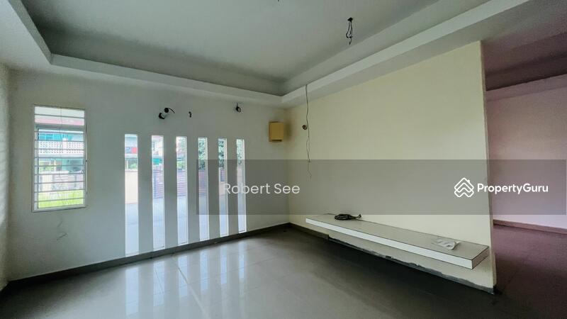 Semi-Detached House for Sale in Kajang (Selangor) - Robert See - PropertyGuru.com.my