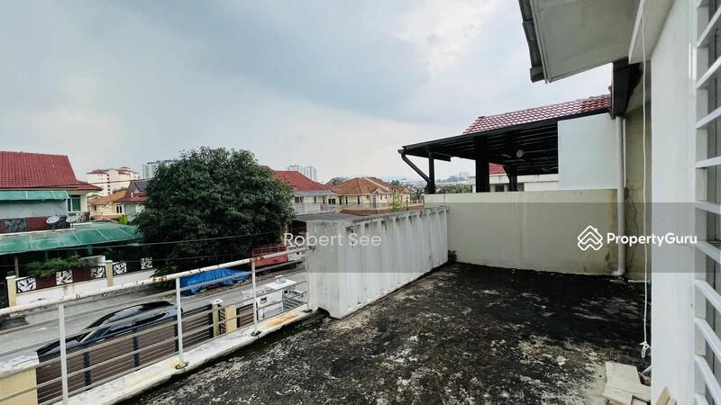 Semi-Detached House for Sale in Kajang (Selangor) - Robert See - PropertyGuru.com.my