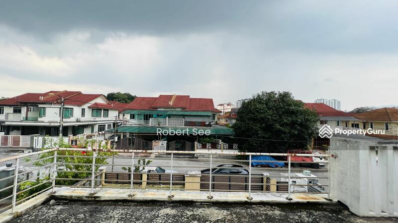 Semi-Detached House for Sale in Kajang (Selangor) - Robert See - PropertyGuru.com.my