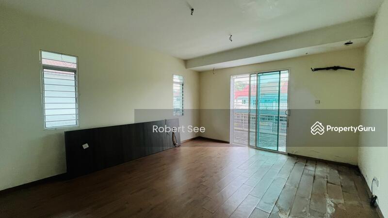 Semi-Detached House for Sale in Kajang (Selangor) - Robert See - PropertyGuru.com.my