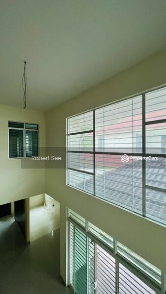 Semi-Detached House for Sale in Kajang (Selangor) - Robert See - PropertyGuru.com.my