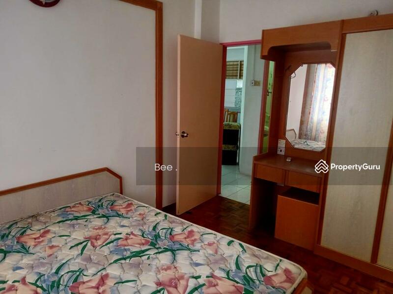 Kiara Apartment, Jalan Mutiara Melaka 2, Taman Mutiara Melaka, Batu