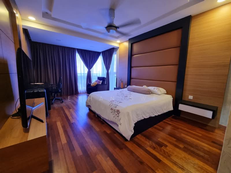 Condominium for Sale at 9 Bukit Utama Condominium - Ethan Swe - PropertyGuru.com.my