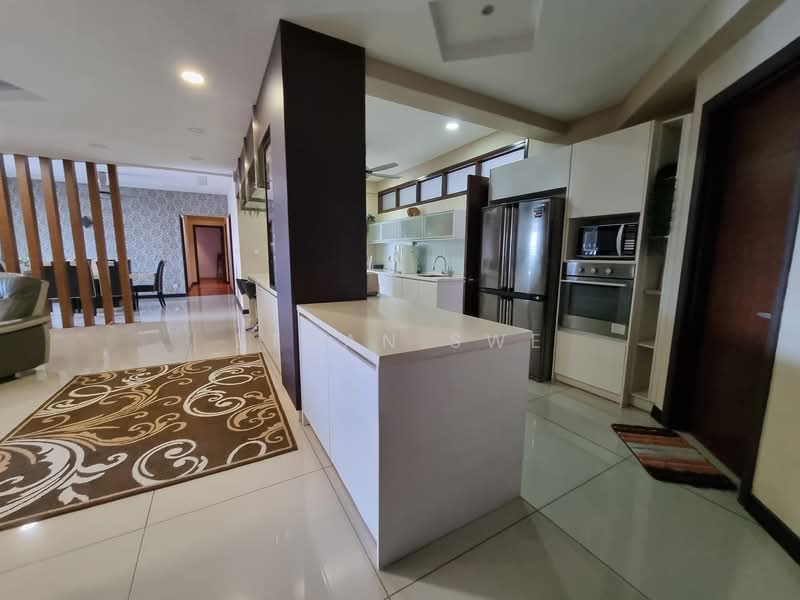 Condominium for Sale at 9 Bukit Utama Condominium - Ethan Swe - PropertyGuru.com.my