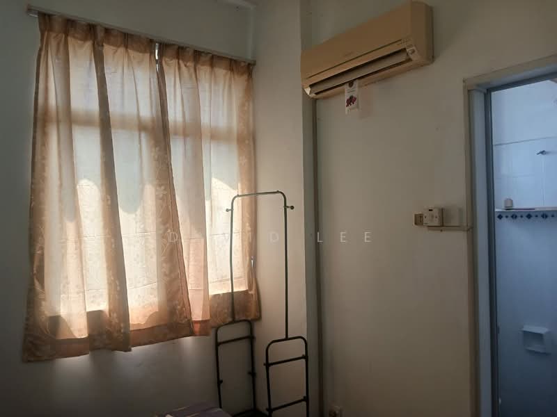 Condominium for Rent at Ferringhi Delima Condominium - David Lee - Interior - PropertyGuru.com.my