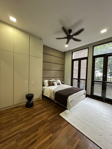 Condominium for Rent at Cinta - Philip Lee - PropertyGuru.com.my