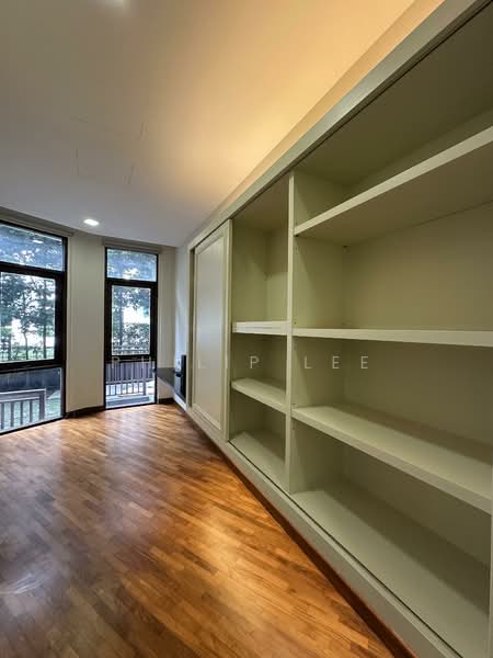 Condominium for Rent at Cinta - Philip Lee - PropertyGuru.com.my