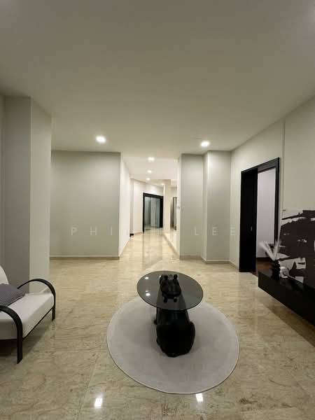 Condominium for Rent at Cinta - Philip Lee - PropertyGuru.com.my