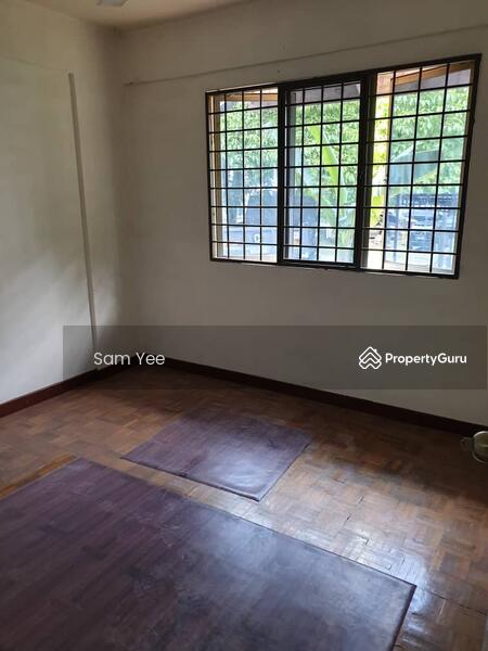 Apartment for Rent at Pangsapuri Melor - Sam Yee - PropertyGuru.com.my