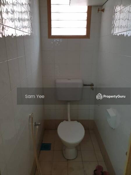 Apartment for Rent at Pangsapuri Melor - Sam Yee - PropertyGuru.com.my