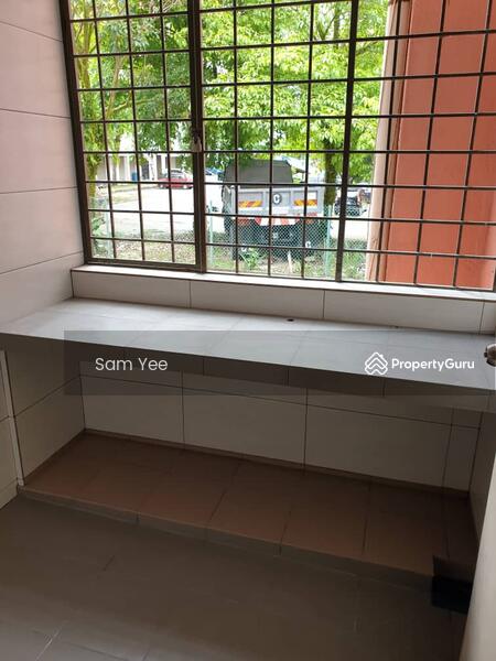 Apartment for Rent at Pangsapuri Melor - Sam Yee - PropertyGuru.com.my