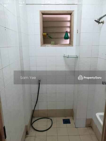 Apartment for Rent at Pangsapuri Melor - Sam Yee - PropertyGuru.com.my