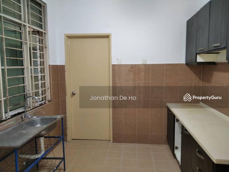 Kelana Sentral, 71 Jalan SS 6/12, Kelana Jaya, Petaling Jaya, Selangor