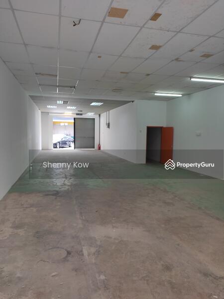 Office for Rent in Serdang (Seri Kembangan) - Shenny Kow - PropertyGuru.com.my