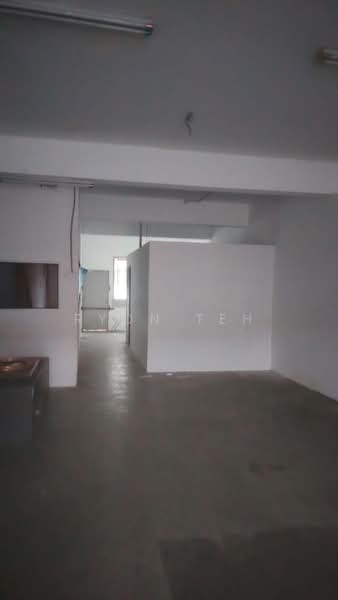 Shop for Rent in Ulu Tiram (Johor) - Ryon Teh - PropertyGuru.com.my