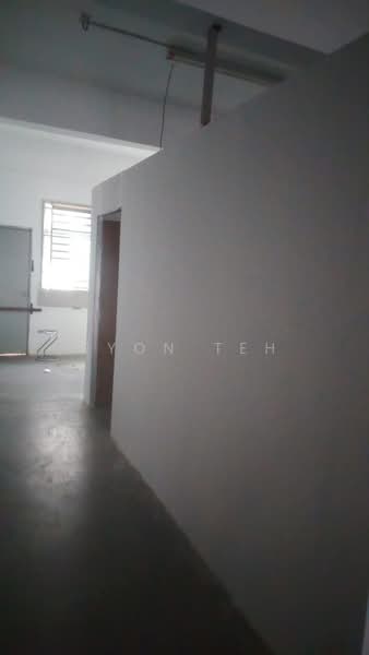 Shop for Rent in Ulu Tiram (Johor) - Ryon Teh - PropertyGuru.com.my