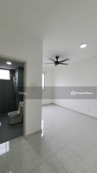 For Rent - Residensi Desamas