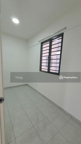 For Rent - Residensi Desamas