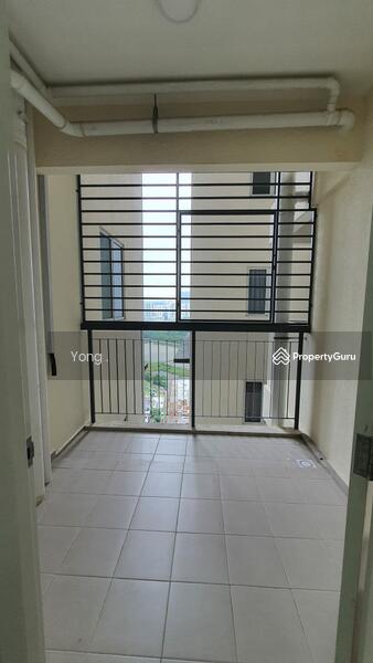 For Rent - Residensi Desamas