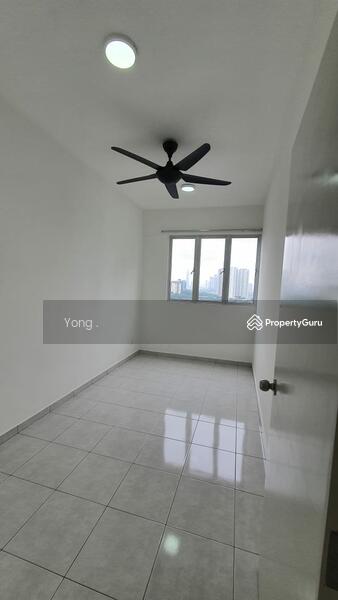 For Rent - Residensi Desamas