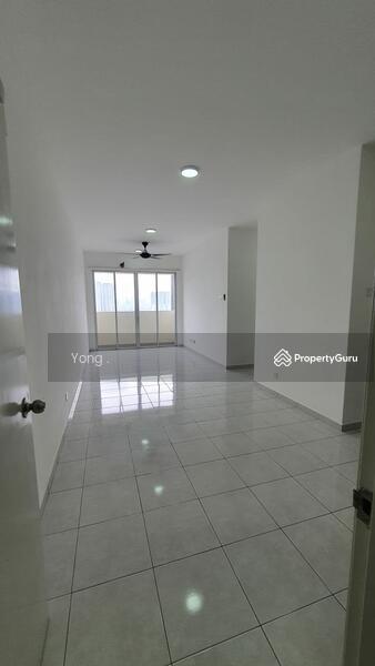 For Rent - Residensi Desamas
