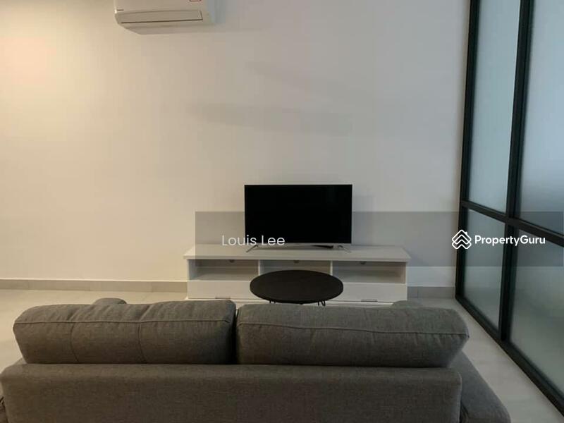 Condominium for Rent at Queensville - Louis Lee - PropertyGuru.com.my