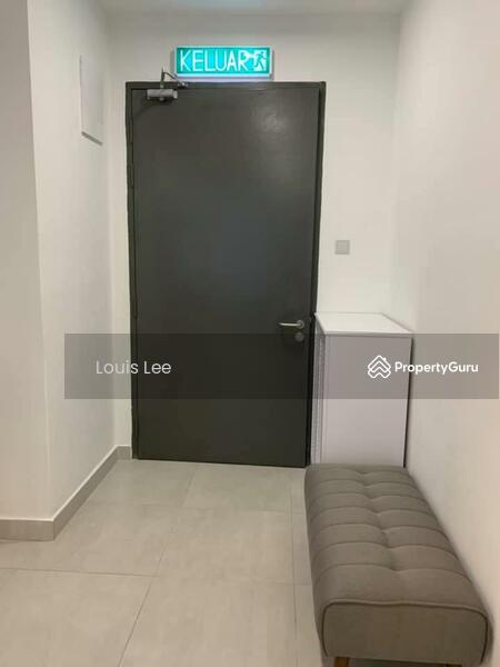 Condominium for Rent at Queensville - Louis Lee - PropertyGuru.com.my