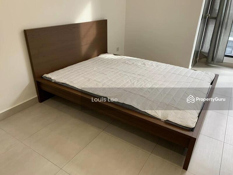 Condominium for Rent at Queensville - Louis Lee - PropertyGuru.com.my