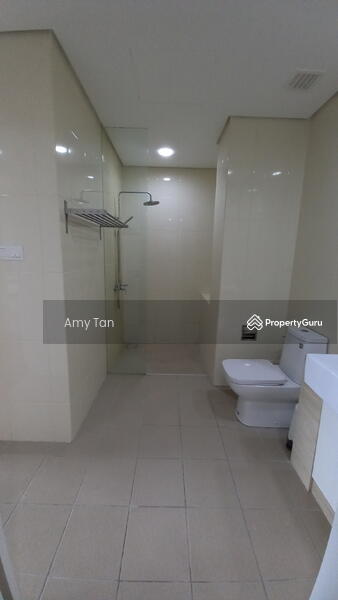 Condominium for Rent at TTDI Ascencia - Amy Tan - PropertyGuru.com.my