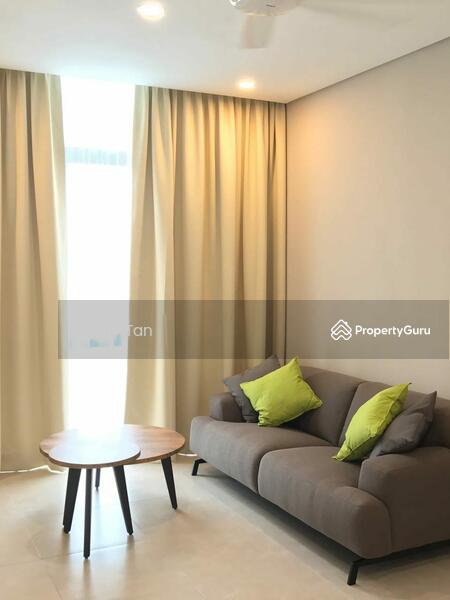 Condominium for Rent at TTDI Ascencia - Amy Tan - PropertyGuru.com.my