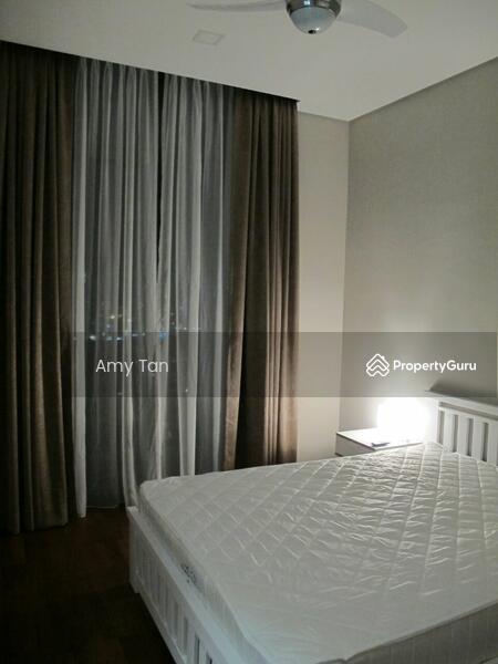 Condominium for Rent at TTDI Ascencia - Amy Tan - PropertyGuru.com.my