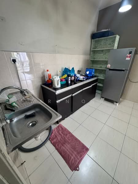 Condominium for Rent at Platinum Lake PV 10 - Aaron Ong - PropertyGuru.com.my